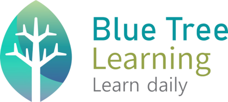 BlueTreeLearning